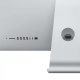 Apple iMac Pro 27 pouces Écran Retina 5K - Intel Core i9 - AMD Radeon Pro 5700 avec 8 Go de mémoire GDDR6 - 16 Go RAM - 1 To SSD