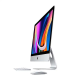 Apple iMac Pro 27 pouces Écran Retina 5K - Intel Core i9 - AMD Radeon Pro 5700 avec 8 Go de mémoire GDDR6 - 16 Go RAM - 1 To SSD