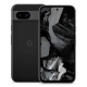 Google smartphone Pixel 8a noir volcanique 8 go de ram 256 go