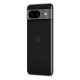 Google smartphone Pixel 8a noir volcanique 8 go de ram 128 go