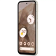 Google smartphone pixel 8a porcelaine  8 go de ram 128 go