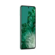 Google smartphone pixel 8 pro menthe  12 Go de ram 256 go
