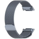 Huawei Bracelet métallique fitbit-charge-5 haute qualité finition polie pour un aspect élégant