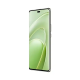 Huawei Enjoy 70X vert 12GB ram 512GB stockage mesure 164 x 74,9 x 8 mm pèse 189 g 6100 mAh vert