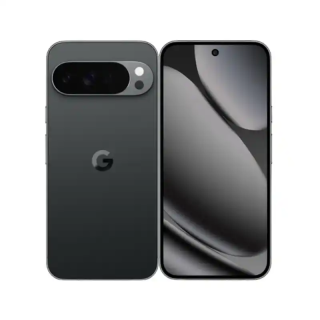 Google smartphone Pixel 10 Pro XL noir volcanique 16 Go de RAM 1 To