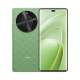 Huawei Enjoy 70X vert 8GB ram 256GB stockage mesure 164 x 74,9 x 8 mm pèse 189 g 6100 mAh vert