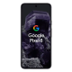 Google smartphone Pixel 8 noir volcanique 8 go de ram 128 go
