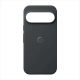 Google Pixel Coque Pixelsnap Noir Volcanique pour Google Pixel 10, 10 Pro, 10 Pro XL.