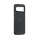Google Pixel Coque Pixelsnap Noir Volcanique pour Google Pixel 10, 10 Pro, 10 Pro XL.