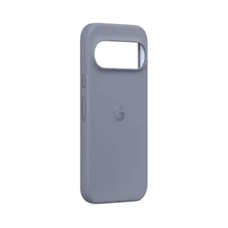 Google pixel étui Pixelsnap Quartz Gris pour Pixel 10, 10 Pro, 10 Pro XL .