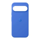 GOOGLE pixel étui Pixelsnap Indigo pour Google Pixel 10, 10 Pro, 10 Pro XL