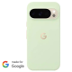 Google Pixel étui Jade Pixelsnap pour Google Pixel 10, 10 Pro ,10 Pro XL.