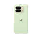 Google Pixel étui Pixelsnap Jade pour Google Pixel 10 Pro Fold.
