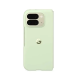 Google Pixel étui Pixelsnap Jade pour Google Pixel 10 Pro Fold.