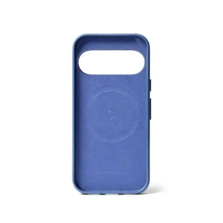 Google pixel étui en cuir Bellroy pour Pixel 10, 10 Pro et 10 Pro XL