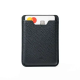 GOOGLE PIXEL Porte-cartes noir magnétique Mous 2.0