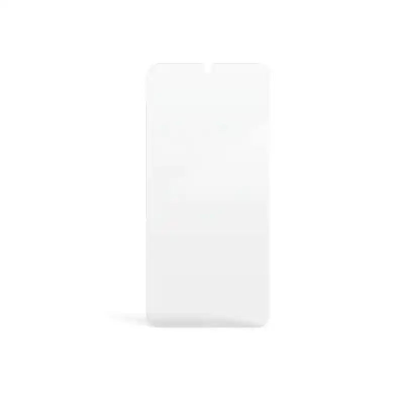 GOOGLE PIXEL Protection d'écran Ultra Glass Case-Mate pour Pixel 10, 10 Pro et 10 Pro XL