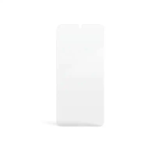 GOOGLE PIXEL Protection d'écran Ultra Glass Case-Mate pour Pixel 10, 10 Pro et 10 Pro XL