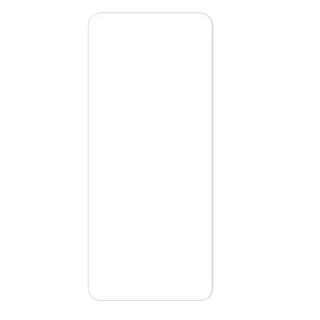 GOOGLE PIXEL Protection d'écran Ultra Glass Case-Mate pour Pixel 10, 10 Pro et 10 Pro XL