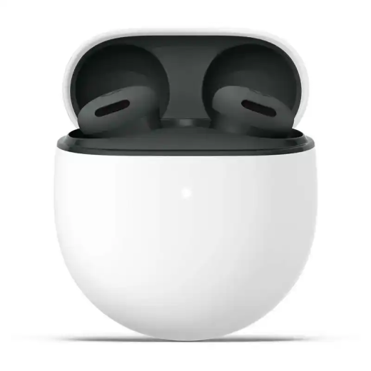 Google Pixel Buds 2a  Vert Sauge