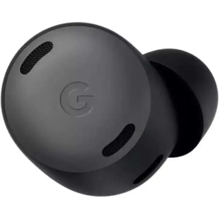 Google Pixel Buds 2a  Vert Sauge