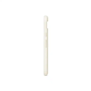 Google Pixel 9a ETUI Porcelaine Conçue pour protéger avec style.
