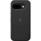 Google Pixel étui noir volcanique pour 9a protection robuste.