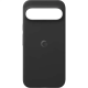 Google pixel étui  noir volcanique pour  9, 9 Pro, 9 Pro XL protection robuste.