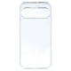 GOOGLE pixel étui transparente Case-Mate Signature pour Pixel 9, 9 Pro et 9 Pro XL.