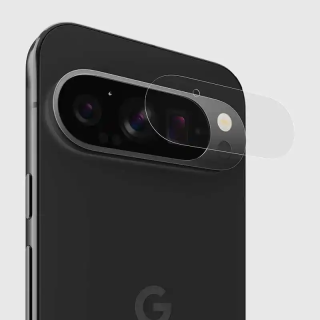 GOOGLE pixel protecteur d'objectif Case-Mate pour Pixel 9, 9 Pro et 9 Pro XL.