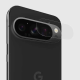GOOGLE pixel protecteur d'objectif Case-Mate pour Pixel 9, 9 Pro et 9 Pro XL.