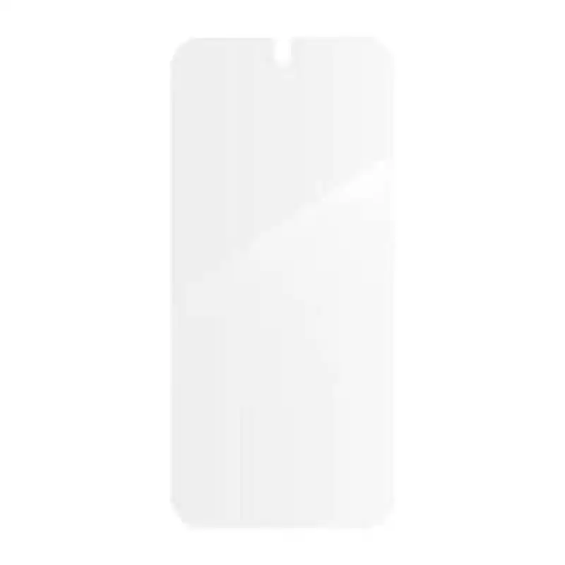 GOOGLE pixel protection d'écran InvisibleShield  pour Pixel 9, 9 Pro et 9 Pro XL.