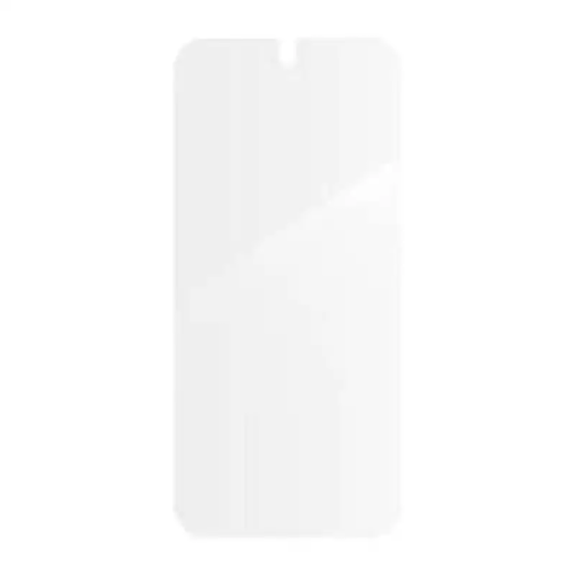 GOOGLE pixel protection d'écran InvisibleShield  pour Pixel 9, 9 Pro et 9 Pro XL.