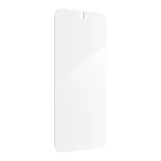 GOOGLE pixel Protection d'écran InvisibleShield® pour Pixel 10 Pro Fold