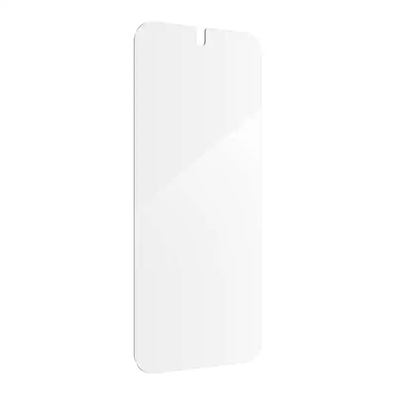 GOOGLE pixel Protection d'écran InvisibleShield® pour Pixel 10 Pro Fold