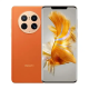 Huawei Mate 50 Pro 8GB Ram 256GB Stockage résolution QHD 1212 × 2616 pixels 4700 mAh orange