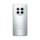 Huawei Mate 50 Pro 8GB Ram 256GB Stockage résolution QHD 1212 × 2616 pixels 4700 mAh argent