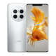 Huawei Mate 50 Pro 8GB Ram 256GB Stockage résolution QHD 1212 × 2616 pixels 4700 mAh argent