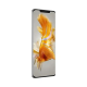 Huawei Mate 50 Pro 8GB Ram 256GB Stockage résolution QHD 1212 × 2616 pixels 4700 mAh argent