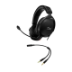 HyperX Cloud Stinger 2 Casque filaire gaming - DTS Headphone:X Spatial Audio - Confort HyperX - Noir