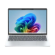 HP PC IA OmniBook 7 Aero 13-bg1023nf - 13,3" - AMD Ryzen™ AI 5 - AMD Radeon™ - 16 Go RAM - 512 Go SSD