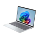HP PC IA OmniBook 7 Aero 13-bg1023nf - 13,3" - AMD Ryzen™ AI 5 - AMD Radeon™ - 16 Go RAM - 512 Go SSD