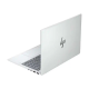 HP PC IA OmniBook 7 Aero 13-bg1023nf - 13,3" - AMD Ryzen™ AI 5 - AMD Radeon™ - 16 Go RAM - 512 Go SSD