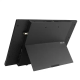 Asus Moniteur ProArt professionnel 15,6 pouces 4K UHD - 60 Hz - 5 ms - 1x  12G-SDI, 1x HDMI, 1x USB-C, 1 USB 3.2 Gen 1 Type-C