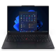 Lenovo Professionnel ThinkPad E14 Gen 7 14" - Intel® Core™ Ultra 5 - Intel® Arc™ - 8 Go RAM - 256 Go SSD
