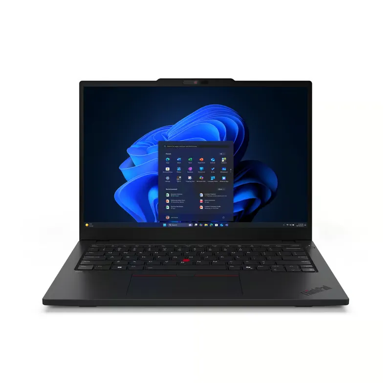 Lenovo Professionnel ThinkPad L13 Gen 6 13,3" - AMD Ryzen™ 5 PRO - AMD Radeon™ - 32 Go RAM - 512 Go SSD