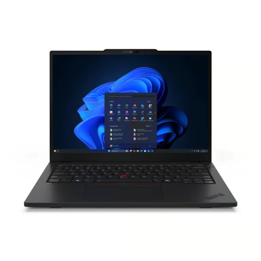 Lenovo Professionnel ThinkPad L13 Gen 6 13,3" - AMD Ryzen™ 5 PRO - AMD Radeon™ - 32 Go RAM - 512 Go SSD
