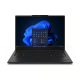 Lenovo Professionnel ThinkPad L13 Gen 6 13,3" - AMD Ryzen™ 5 PRO - AMD Radeon™ - 32 Go RAM - 512 Go SSD
