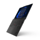 Lenovo Professionnel ThinkPad X13 Gen 6 13,3" - Intel® Core™ Ultra 7 - Intel® Arc™ - 32 Go RAM - 256 Go SSD