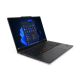 Lenovo Professionnel ThinkPad X13 Gen 6 13,3" - Intel® Core™ Ultra 7 - Intel® Arc™ - 32 Go RAM - 256 Go SSD